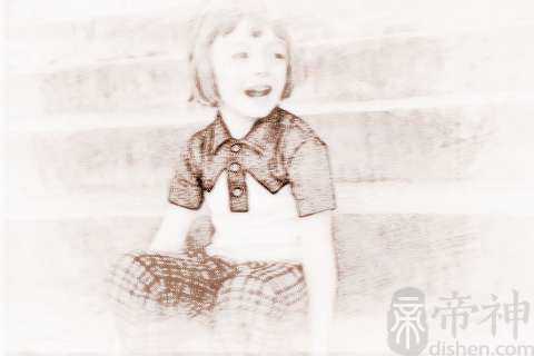 宝爸宝妈们必看的鼠年女孩起名秘籍