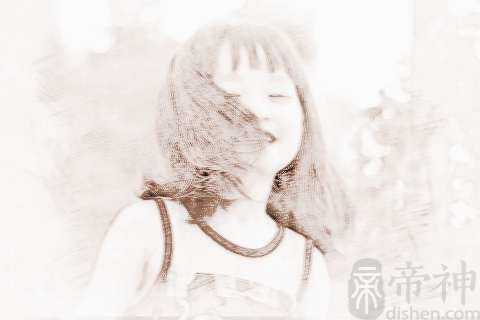 鼠年女孩儿名字推荐 给鼠年出生的女孩怎么起名