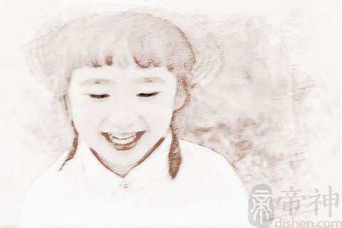 为鼠年女孩起名的三大妙招