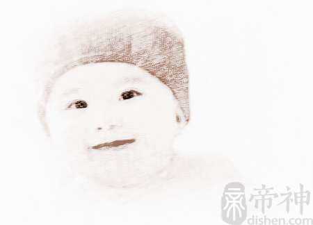 E开头的适合小女孩的英文名