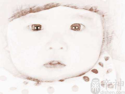 属鼠宝宝如何起名可以避免重名