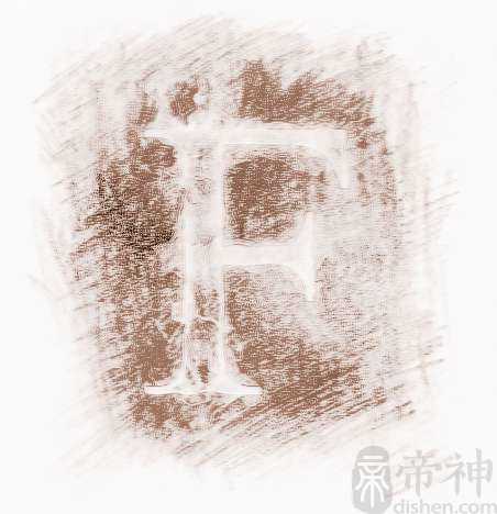 F开头的英文名大全