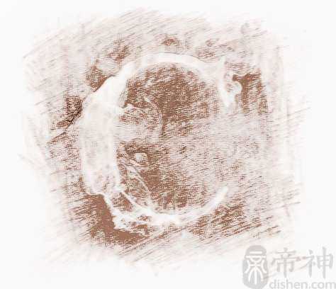 C开头的英文名大全