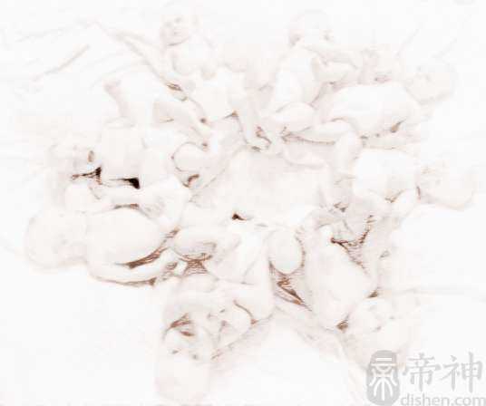 给鼠宝宝起名