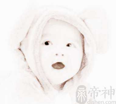属鼠起名宜用字