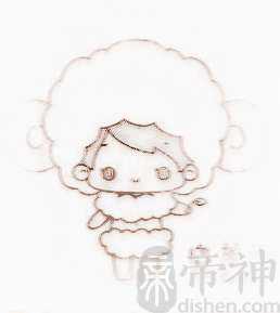 适合白羊座的英文名