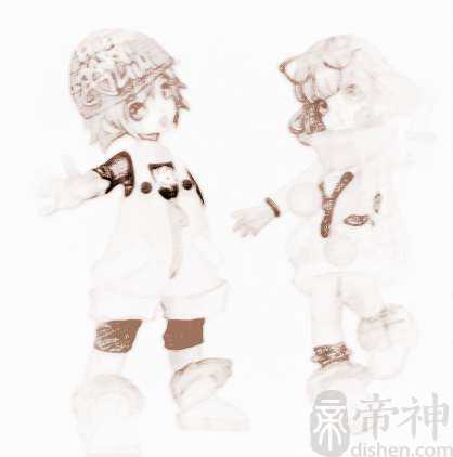 最新又最萌的宠物名字