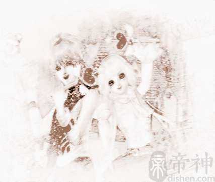 冒险岛宠物名字精选好听的