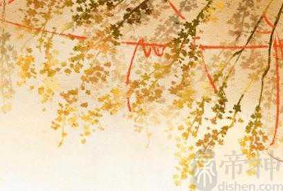 正确的称骨算命法 男人一般几两命为富贵命