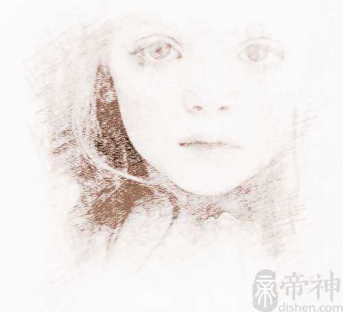 适合小女孩的英文名