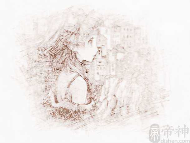 最复杂的英文名