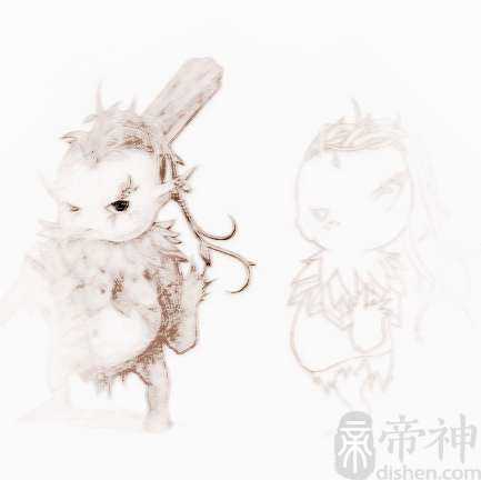 好听的炫舞宠物名字洋气