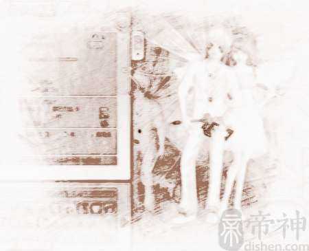 宠物名字炫舞霸气最新的