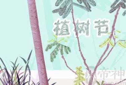 称骨算命女命版 一般几两命女人命好呢
