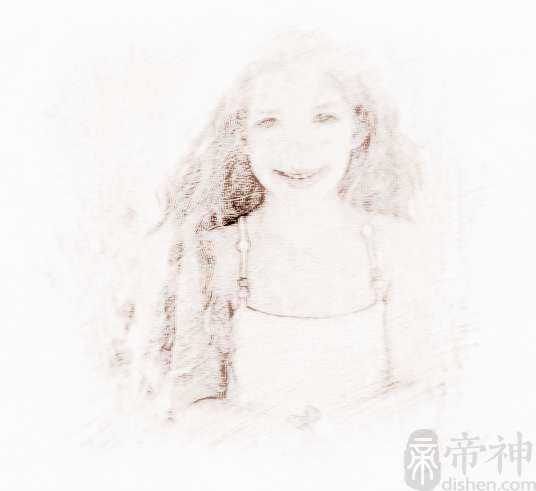 简单的女孩子英文名
