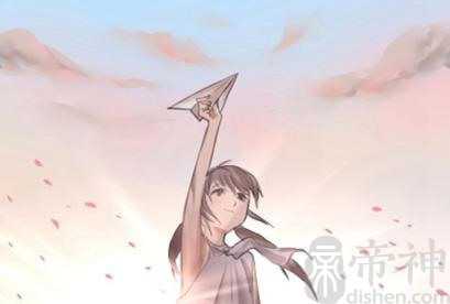 几斤几两算命表2021 称骨算命2021年什么命