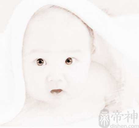 鼠年给婴儿起名大全