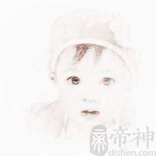 好听女宝宝英文名