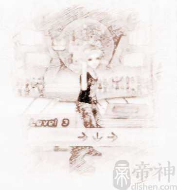 唯美的宠物名字最新的