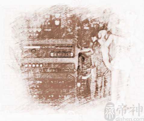 搞笑的宠物名字好听最新的
