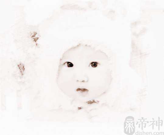 鼠年给宝宝取个什么名字好