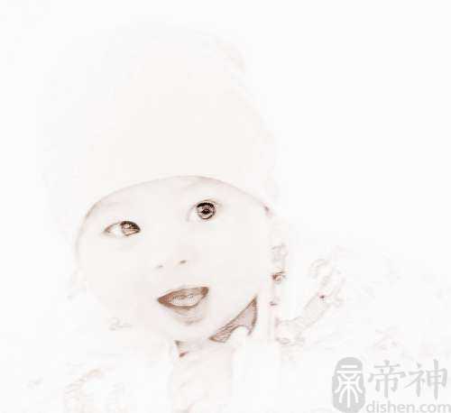 属鼠女宝宝取什么名字好