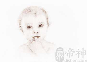 男孩起什么英文名
