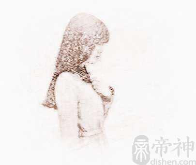 小女孩起英文名大全