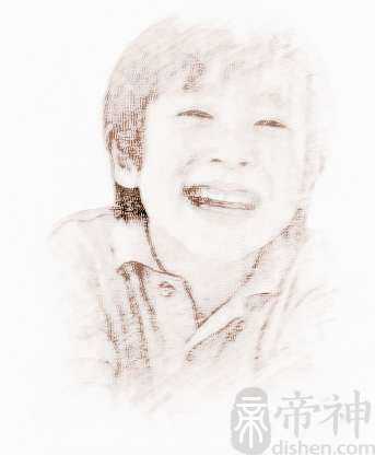 男宝宝好听英文名