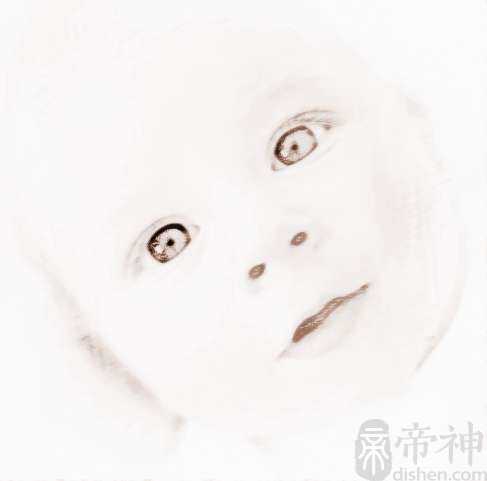 鼠年男宝宝名字怎么取