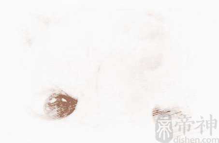 适合宝宝的英文名