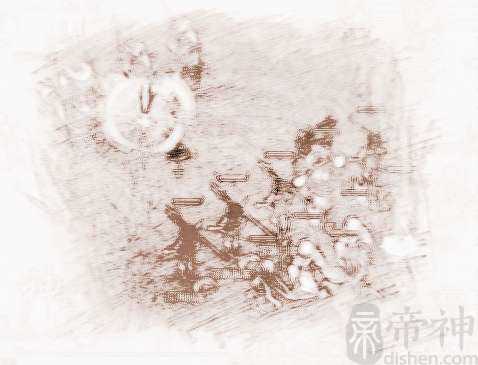 神武宠物bb名字大全好听的