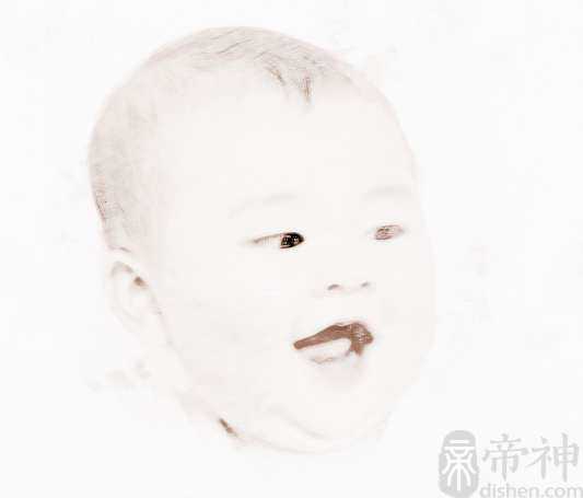 鼠年小孩取名字大全女孩