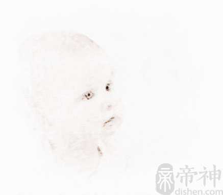 好听的男生qq英文名