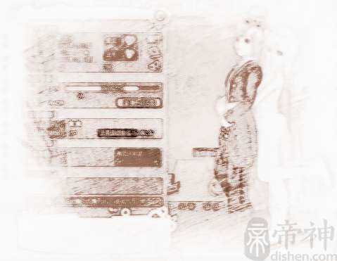 qq炫舞珍贵宠物名字有哪些好听