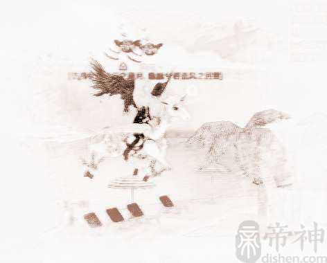 qq炫舞宠物名字唯美大全