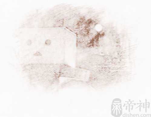 什么英文网名好听