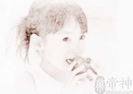 属鼠的女宝宝起名字大全