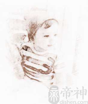 好听的男生的英文名