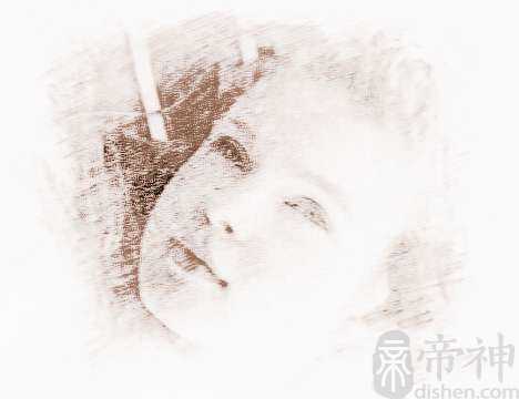 好听的女生的英文名