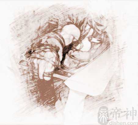 地下豪情宠物名字有哪些