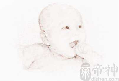 好听点的男生英文名