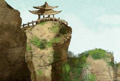 为什么四两命人很少 是因为命不好吗