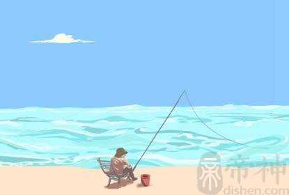 出生年月日几斤几两表 八字骨重对照表