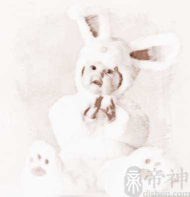 鼠年宝宝的取名大全