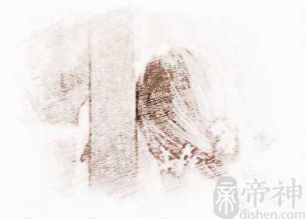 好听网名英文
