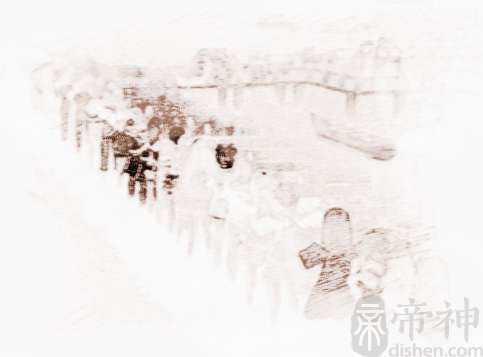 炫舞宠物名字好听最新