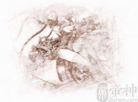 好听lol英文名