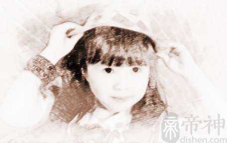 鼠宝宝取名大全女孩
