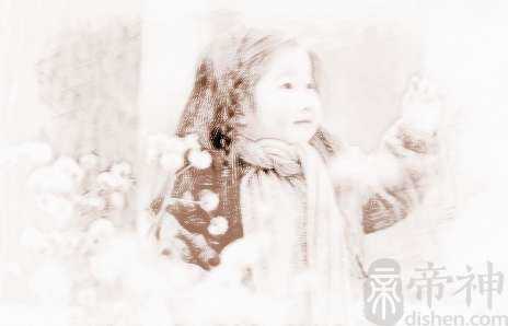 女鼠宝宝取名大全